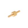 Embroidery Machine Spare Parts Hoop Screw For Chinese Embroidery And Tajima Embroidery Machine Parts