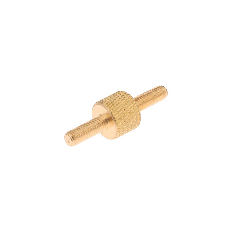Embroidery Machine Spare Parts Hoop Screw For Chinese Embroidery And Tajima Embroidery Machine Parts