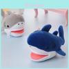 Bonecas e peluches – Peluches
