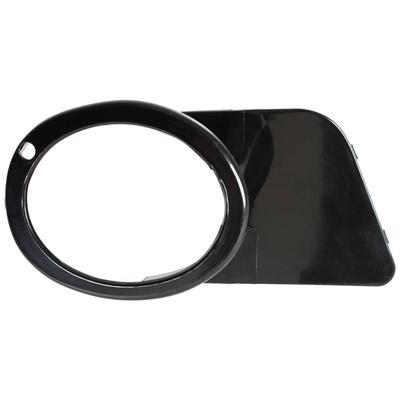 BMW 5 E39 M-PAKET 96-03 rechte Nebelscheinwerferblende