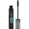 Mascara Hyper Lash Waterproof -