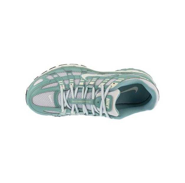 Кроссовки Nike P-6000