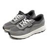 Gap Trigg Baroin Sneakers (Grey)