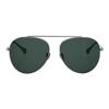 SUPPORT LIGHT Unisex Sunglasses SL117M 03