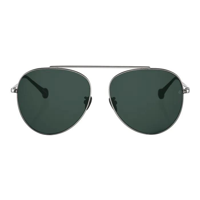 SUPPORT LIGHT Unisex Sunglasses SL117M 03