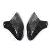 Pair Enhanced Radiator Cover & Fairing Protect Panels for Z900 Motorcycles Delivering Style & Security Post 2025
