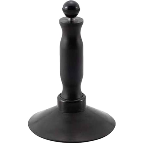 

TRUSCO Suction Lifter Mini 25kg TSL-2001