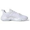 Adidas Haiwee 'Cloud White' EF3805