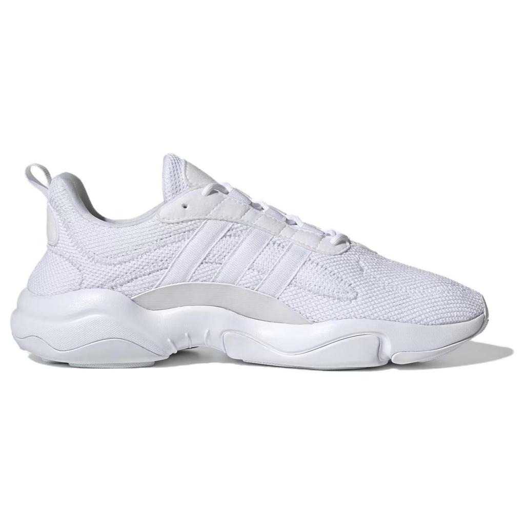 Adidas Haiwee 'Cloud White' EF3805