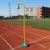 Sports Event Scoring Copper Bell Set