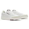 Reebok Lt Court 'Pink' Men's 100033715