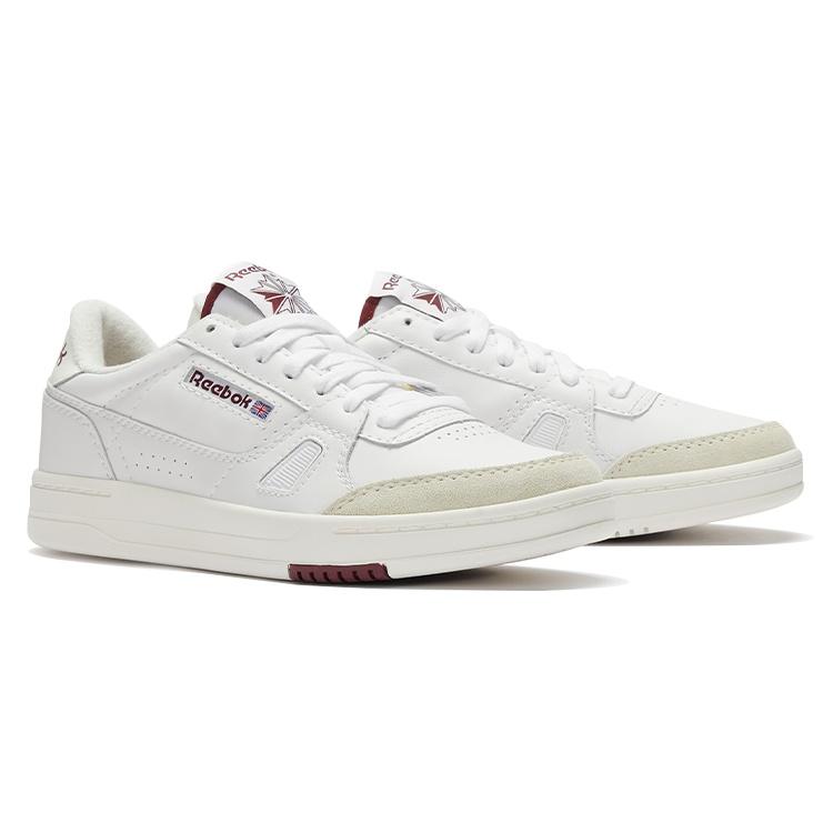 Reebok Lt Court 'Pink' Men's 100033715