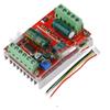 DIY modülleri – Elektronik Ürünler