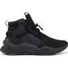 Madbury 'Black' A2KH6W