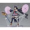 Figma Princess Connect! Re:Dive Karyl Action Figure | Non-Scale Painted Plastic Collectible