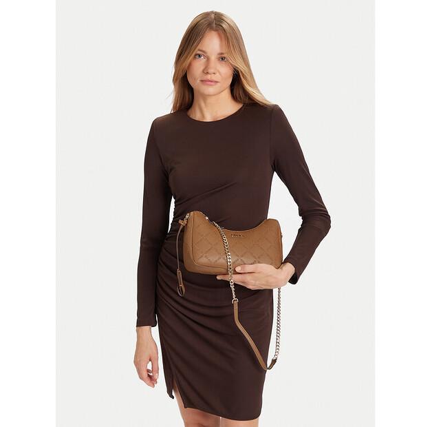 Сумка Liu Jo Ecs S Hobo One Size