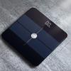 Xiangshan Smart Bluetooth Body Fat Scale D2 (CN version)