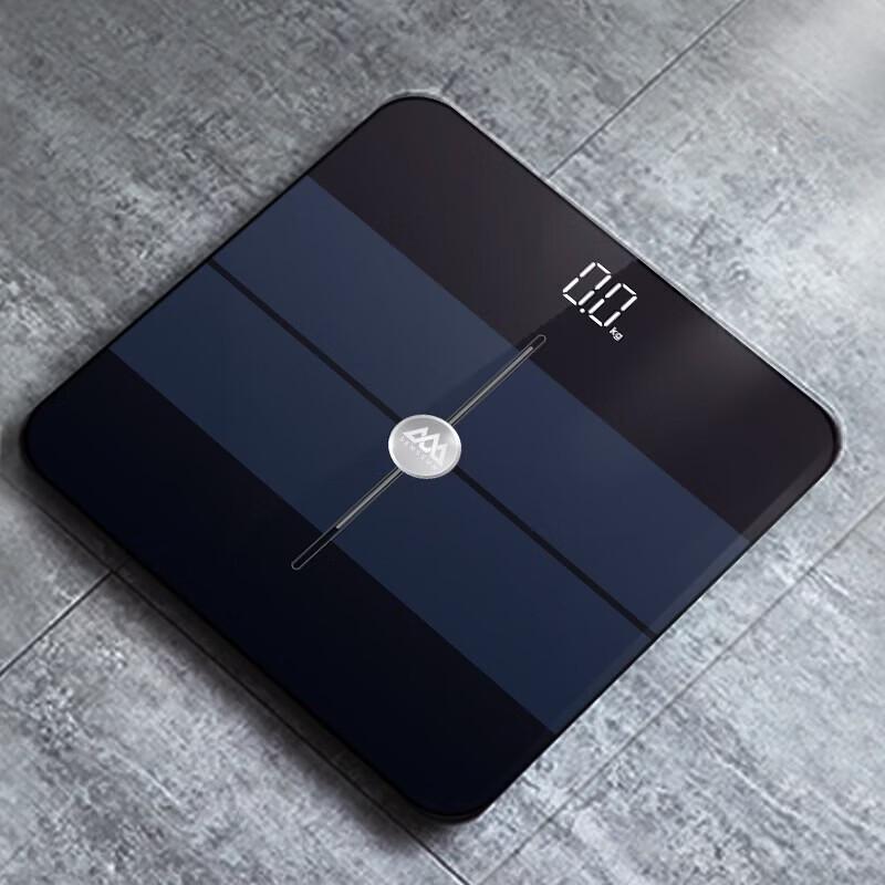 Xiangshan Smart Bluetooth Body Fat Scale D2 (CN version)