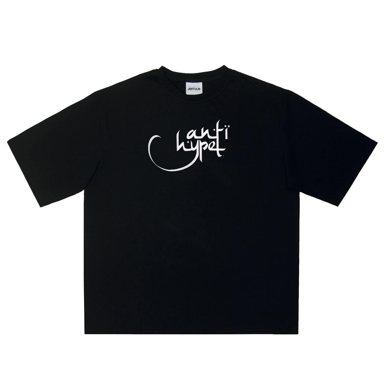

Hip Hop Harajuku Mens TShirts Unisex Funny Letter Graphic Print Short Sleeves Tshirt Women Fashion Oversize Cotton T Shirt Y2k 4XL