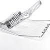 Stainless Steel Boiled Egg Slicer Section Cutter Mushroom Tomato Cutter For Cooking Tool