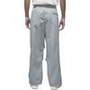 Jordan Essentials M J Ess Stmt Wvn Pant Mode Vielseitig Bequem Schlicht Gerades Bein Freizeithose Herrenhose Grün HV4871065