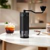 Jingdong Zao Portable Manual Coffee Grinder