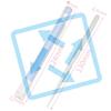 Pescuit – Alte accesorii pentru pescuit