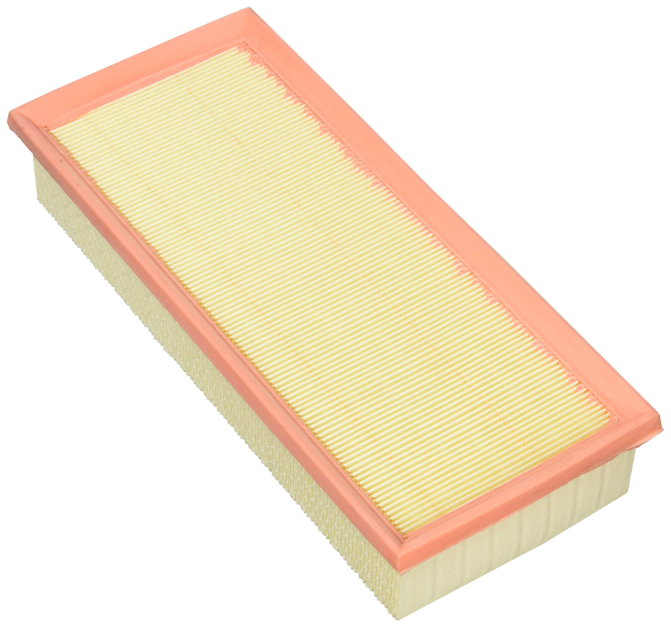 

PITWORK Оригинальный воздушный фильтр Nissan для и Murano Elgrand, Teana, (AY120-NS056)