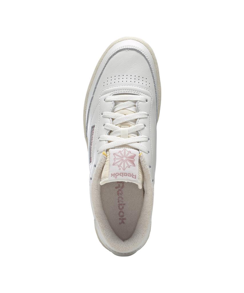 Reebok Club C 85 Vintage - Vintage Pink / Gy4967
