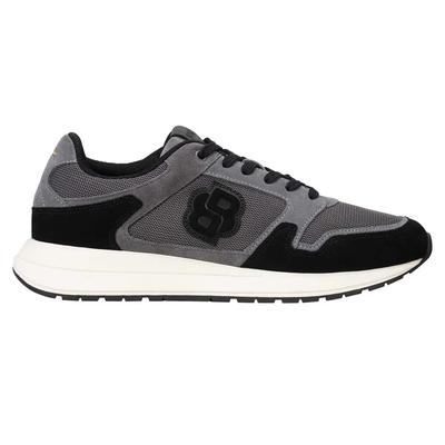 Zapatillas Vinston 10274847