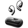 Lenovo Open-Ear Bluetooth Sports Headphones