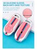 2021 Great Wall ORA Good Cat GT Key Cover - Full Wrap with Buckle