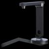 Eloam S580P 16MP A4 HD Document Camera Scanner CN plug (adapter included)