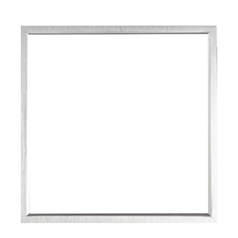 Jutou 600x600 LED Recessed Ceiling Panel Light