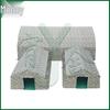 Youjin Large Outdoor Inflatable Camouflage Tent