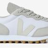 Veja Unisex Sneakers Rio Branco Svju223rb01 382