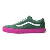 Golf Wang X Old Skool Pro 'S' VN-0QHMF5G