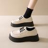Scarpe casual – Scarpe casual