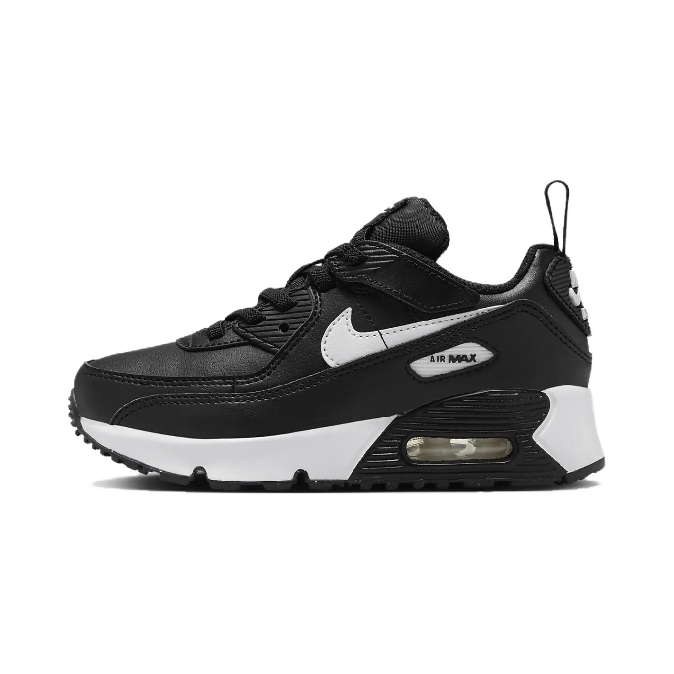 Nike Air Max 90 Comfortable And