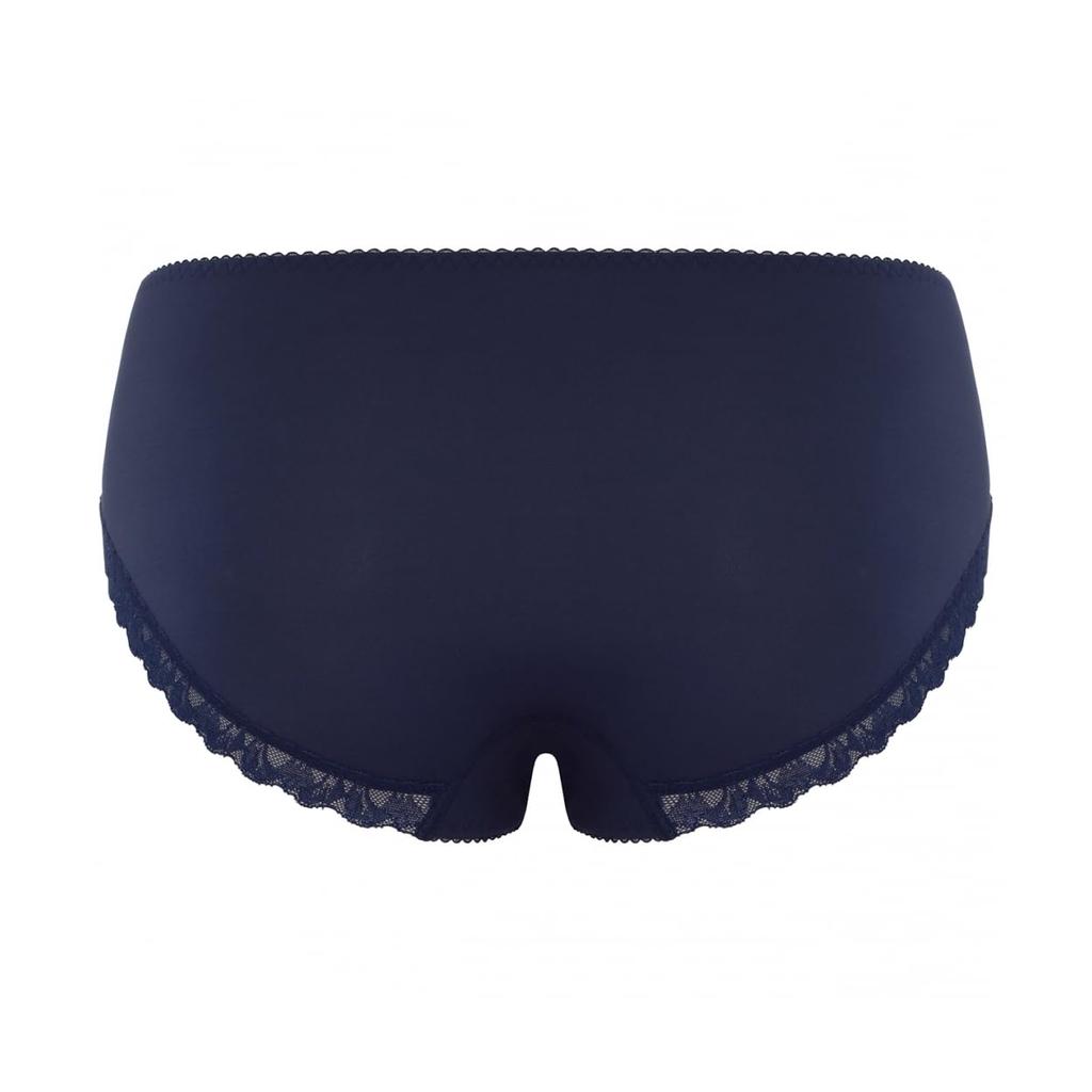 Triumph 625 Regular Shorts M001 LL Size (Beige) (Slimming Bra)