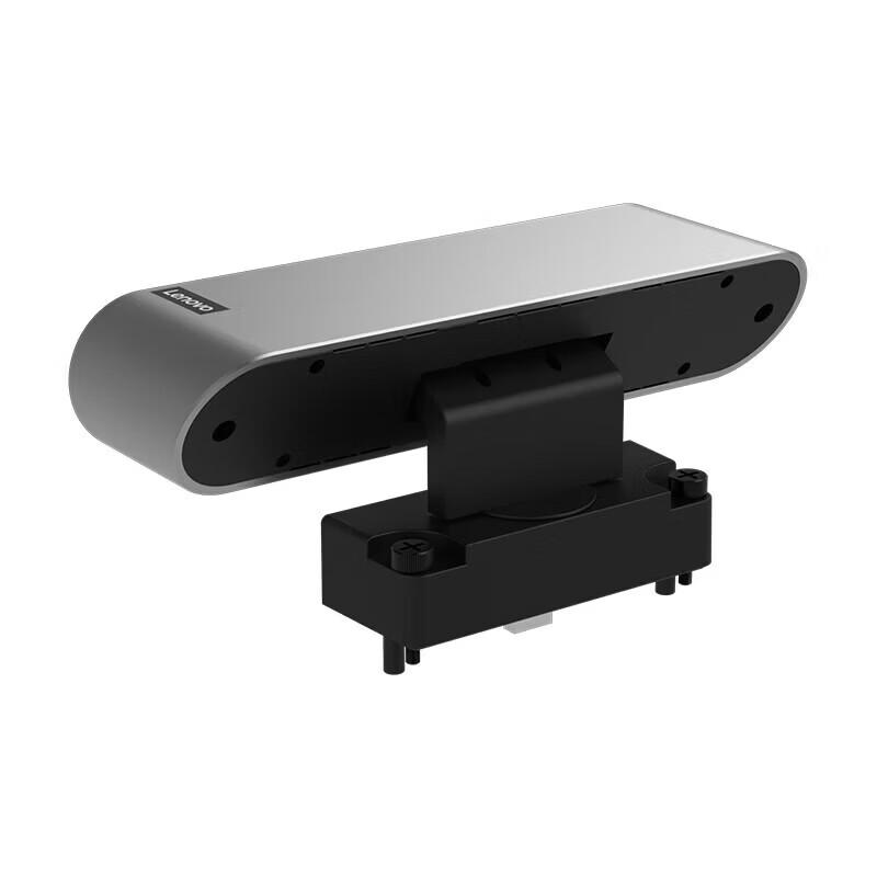 Lenovo MC80L Gen2 Conference Camera (CN version)