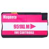 Imprimante şi accesorii – Cartuşe şi accesorii