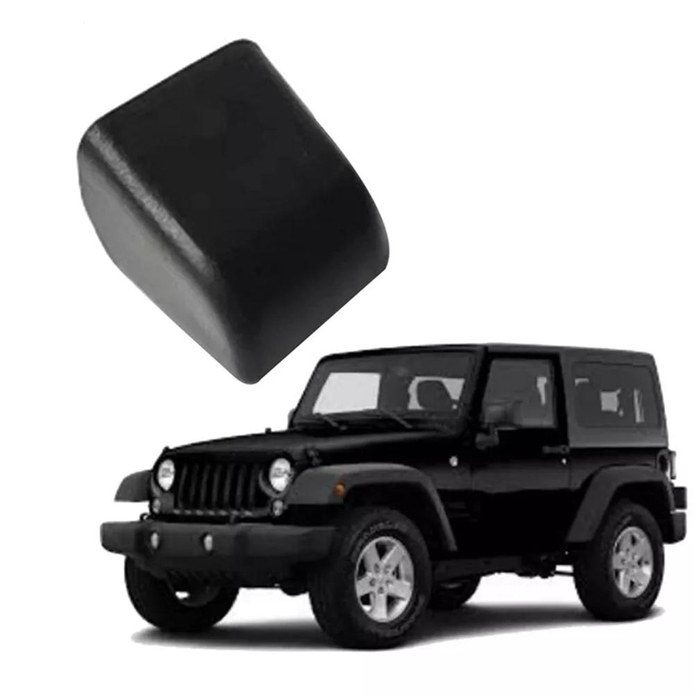 Right Side Console Button 68375214AA For Jeep Wrangler 2014 2015 2016 2017 2018
