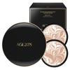 Age20's Signature Essence Pact Intense Cover Set, 19C, 1 Stk.