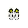 Jordan 1 Mid SE Wavy TD DJ6564-038