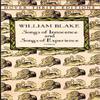 Songs of Innocence and Songs of Experience by William Blake... 9780486270517