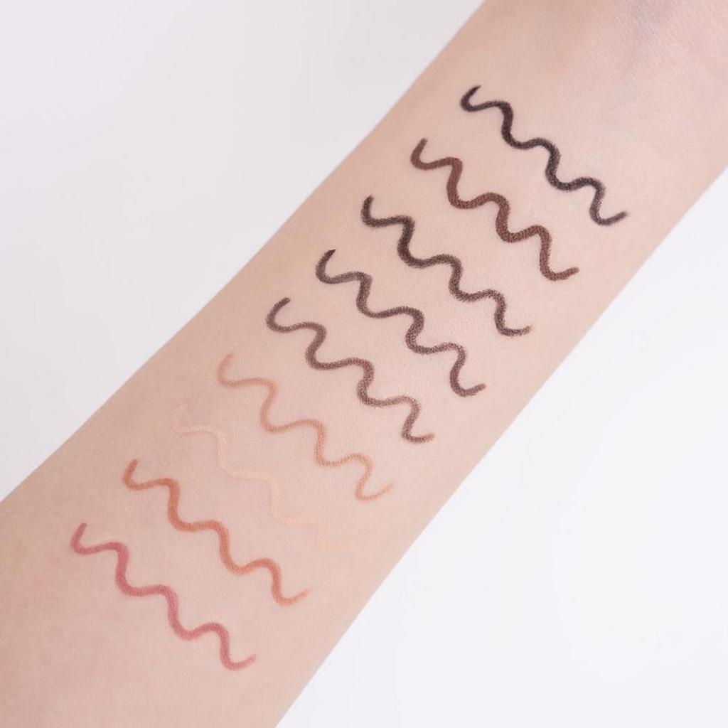 CLIO Sharp So Simple Wasserfester Bleistiftliner 0,14 g