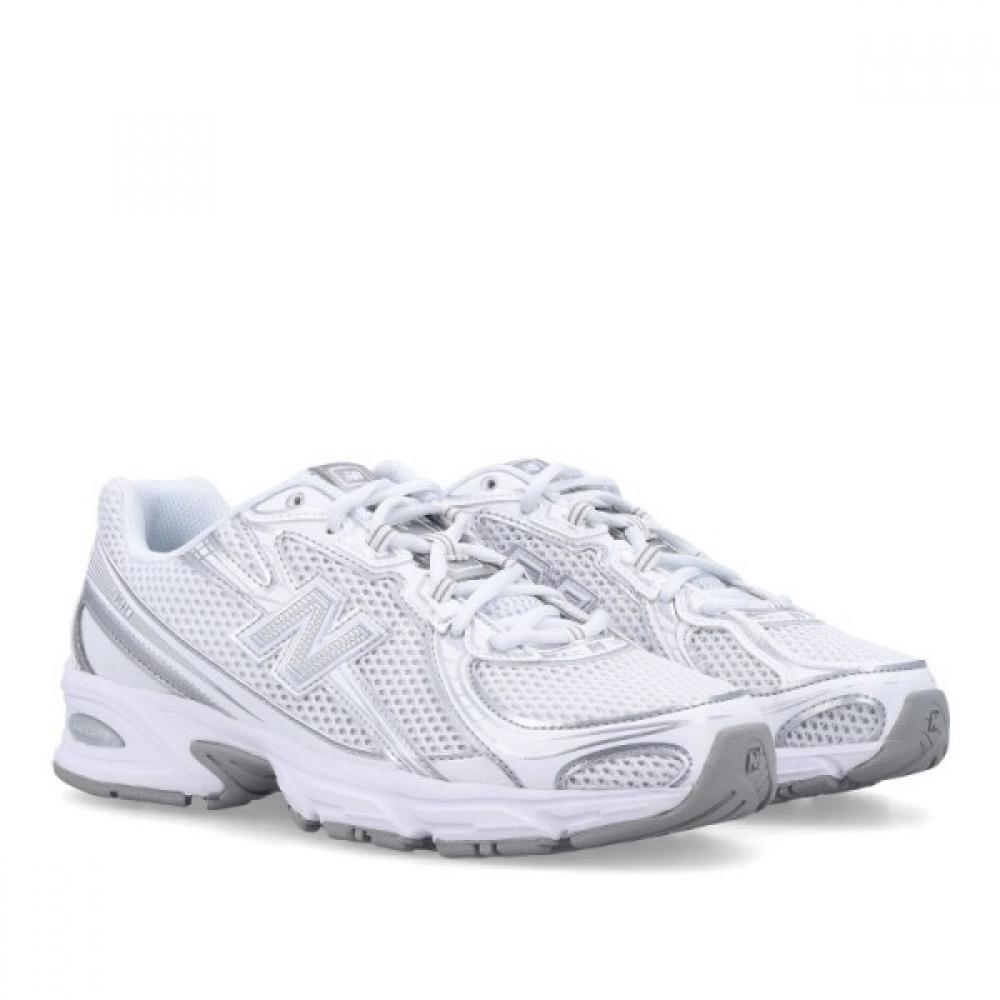 New Balance 740 Sneakers 24au740wm2 Ws