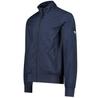 Jacket CMP Man Jacket