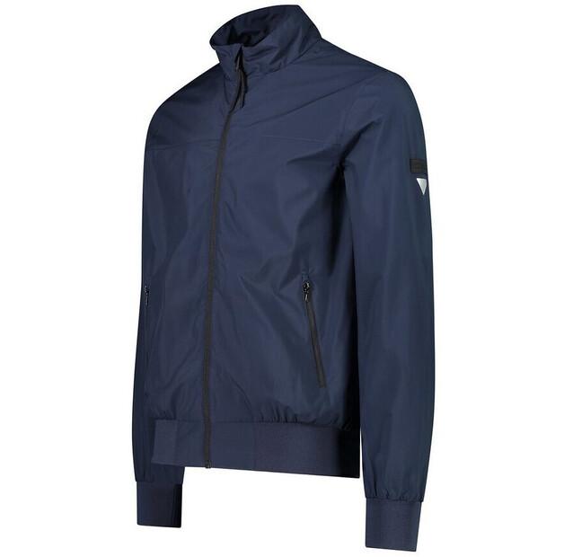 Jacket CMP Man Jacket